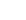 34206426-8004