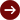© 2022 米兰体育在线登录平台介