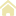 /NEWS