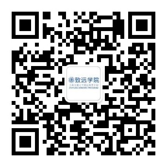 News Update