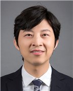 米兰体育(中国)与上海海港达成官方合作
