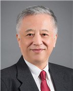 Zhifeng Shao