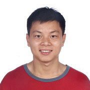 Yaguang Wang