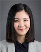 Assistant Dean