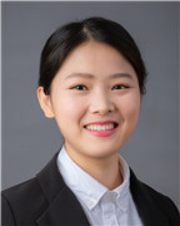 Kai Wang