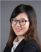 Wenli Lu