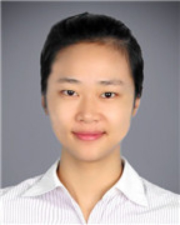 Academic Secretary