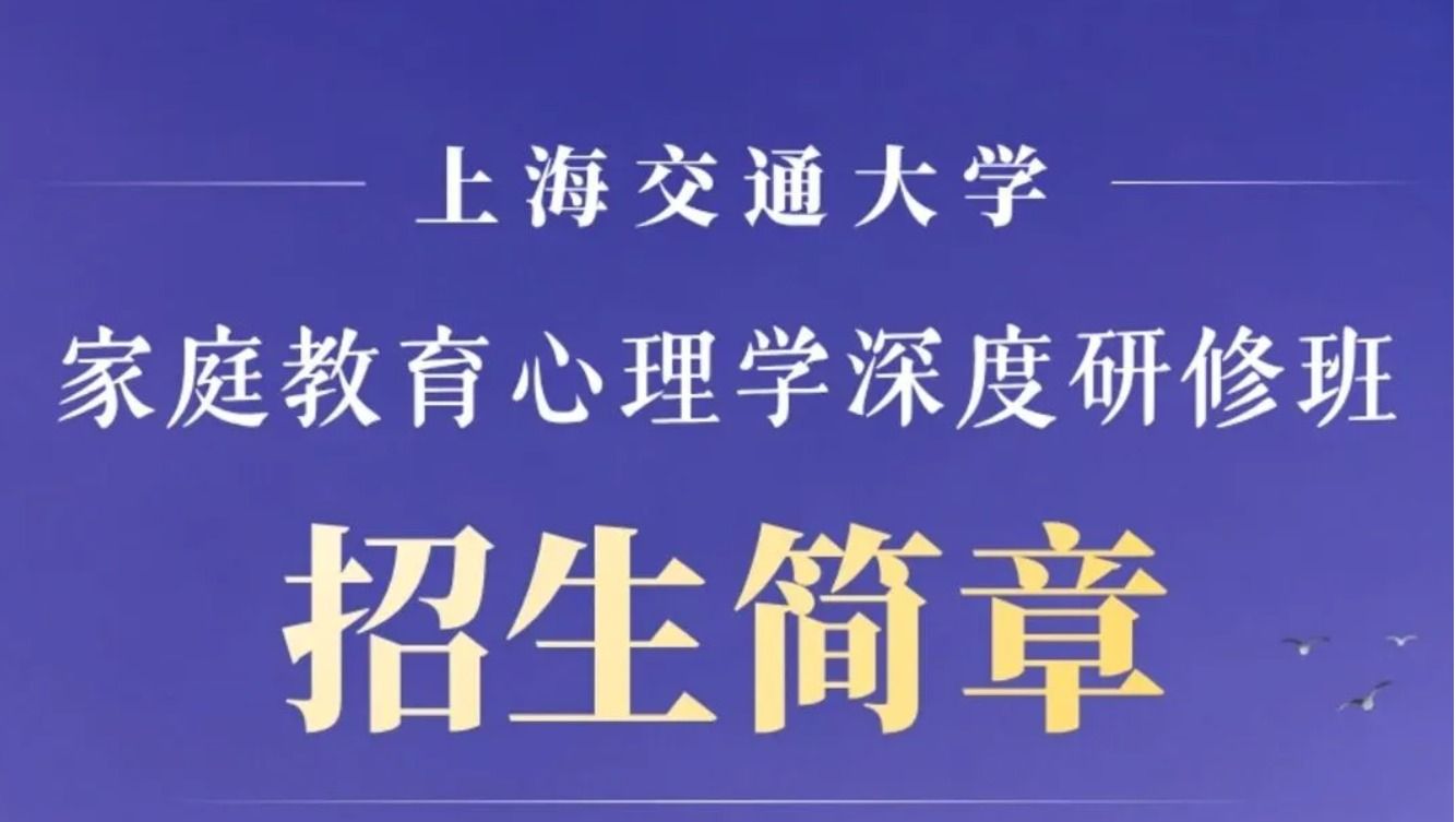 米兰体育在线登录