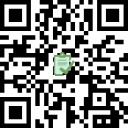 促进智能技术与米兰体育(中国)手机版