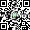 6月13日（周四）下午13