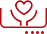 200240