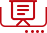 34206404（学籍学务）/646