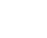 邮编：200240