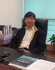 顾一众