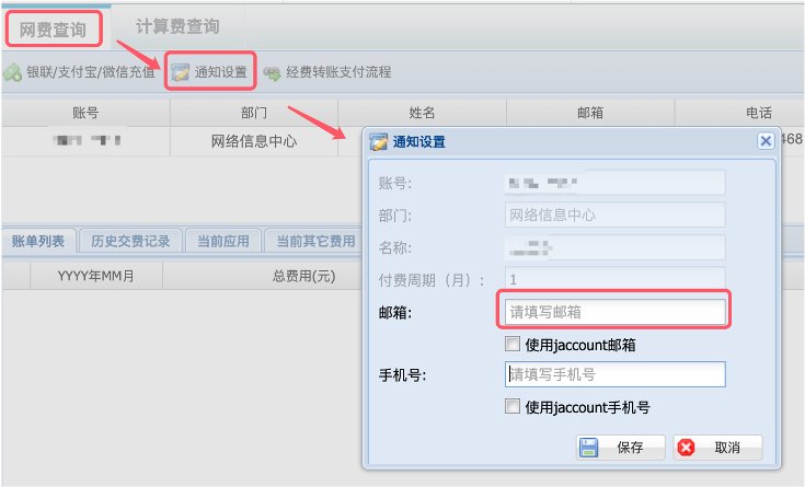 具体如下图所示