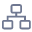//software.sjtu.ed
