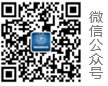 米兰体育在线登录