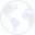 米兰体育在线登录