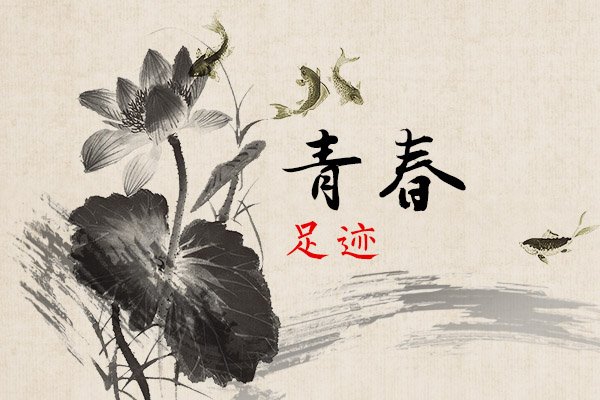 血液系统整合课程
