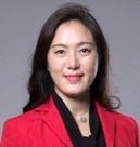 20220930_092512_773.png 王丽伟 教授