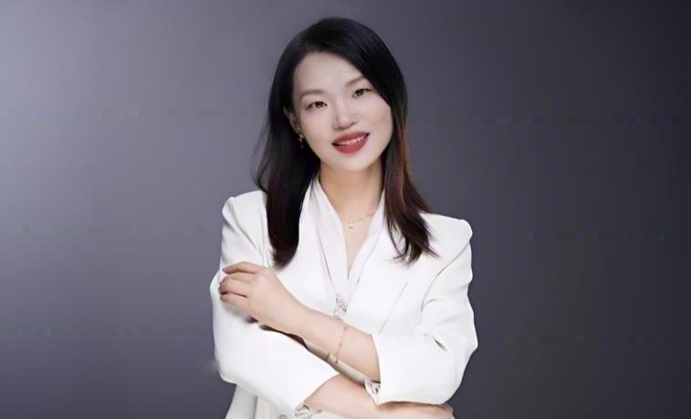 大众传媒与文化