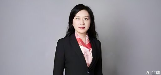[交大金课]：王茜：大众传媒与文化