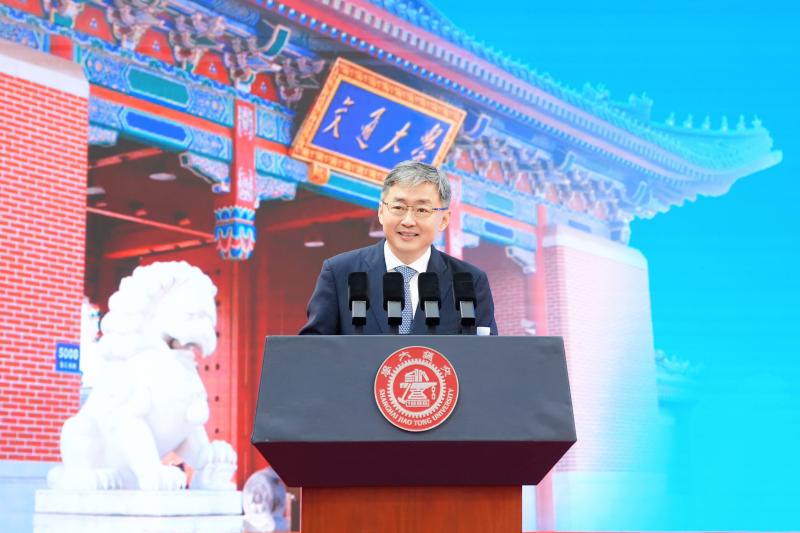 纪念伟大的马克思主义者