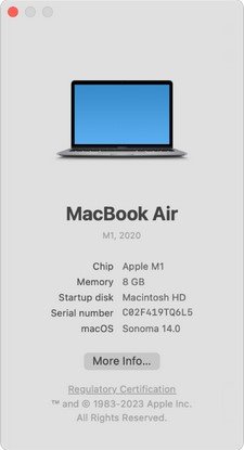 选择Windows版本进行下载