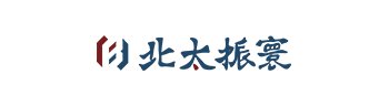 米兰体育在线登录