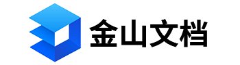 米兰体育在线登录